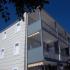 Mylos Apartments, privatni smeštaj u mestu Afitos, Grčka - milos_apartments_afytos_kassandra_halkidiki.24 (1)